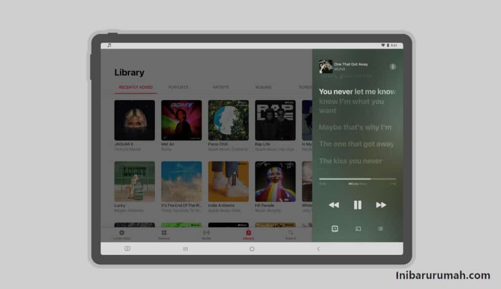 Aplikasi-Download-Lagu-Apple-Music
