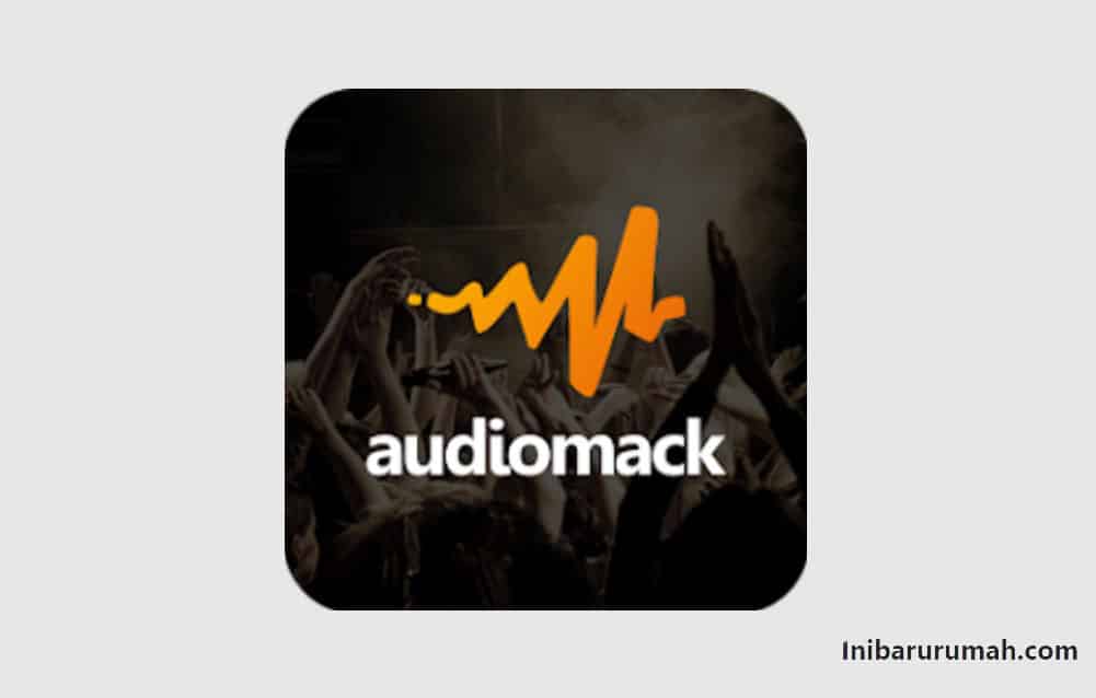 Audiomack-Pengunduh-Musik-Aplikasi-Download-Lagu