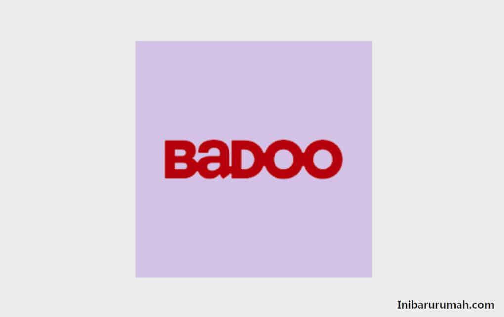 Badoo-Chat-&-Dating