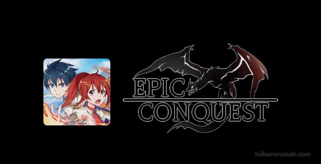 Epic-Conquest
