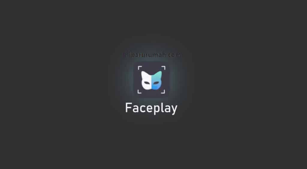 FacePlay-AI-Photo-&-Face-Swap