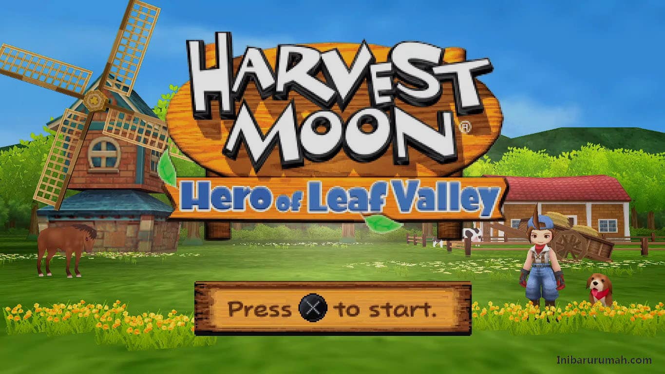 Harvest-Moon-Hero-Of-Leaf-Valley