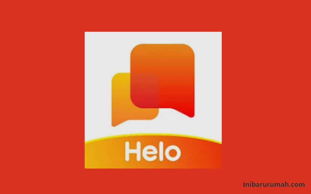 Helo-Aplikasi-Penghasil-Saldo-Dana