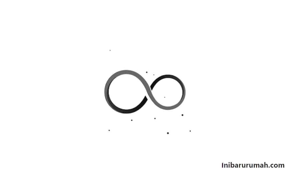 Infinity-Loop-Tenang-&-Rileks-Game-Mengasah-Otak