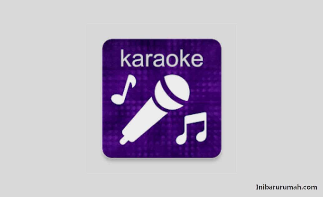 Karaoke-Lite-Sing-&-Record