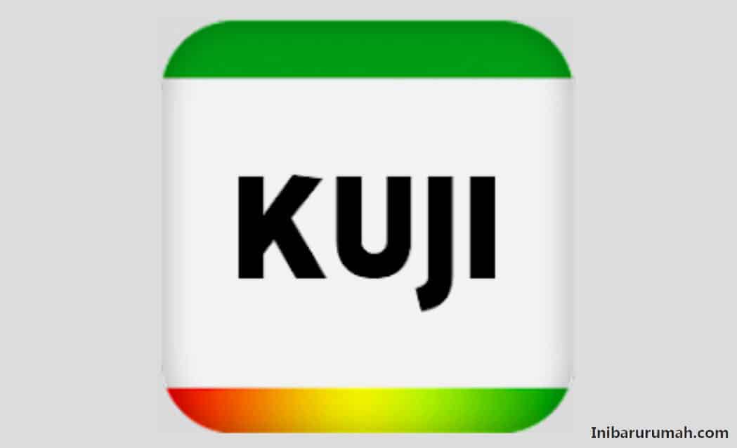 Kuji-Cam