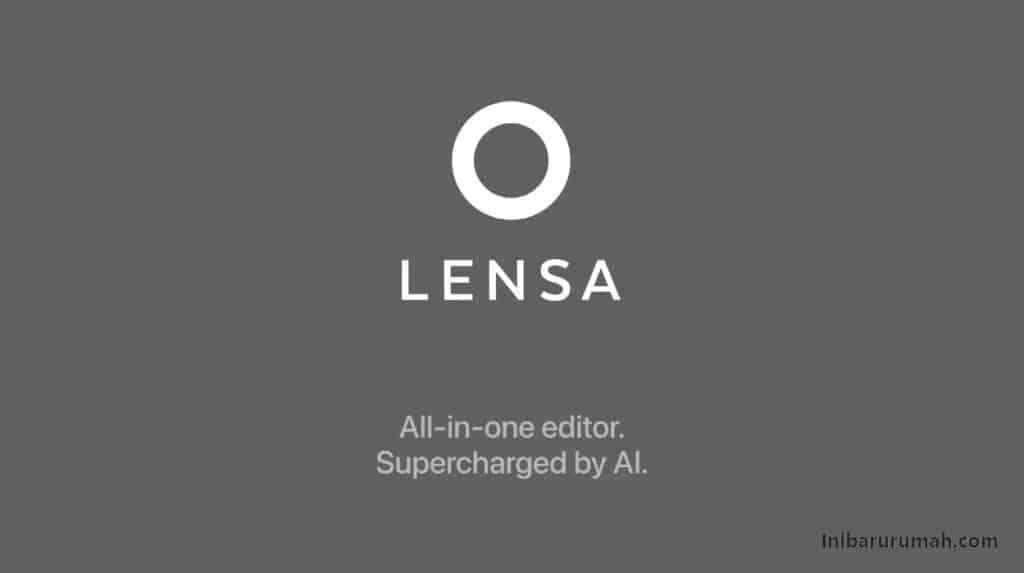 Lensa-AI-Photo-Editor-AI-Avatar