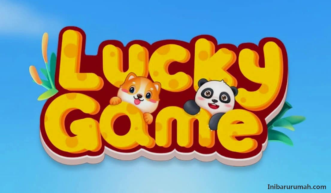 Lucky-Game