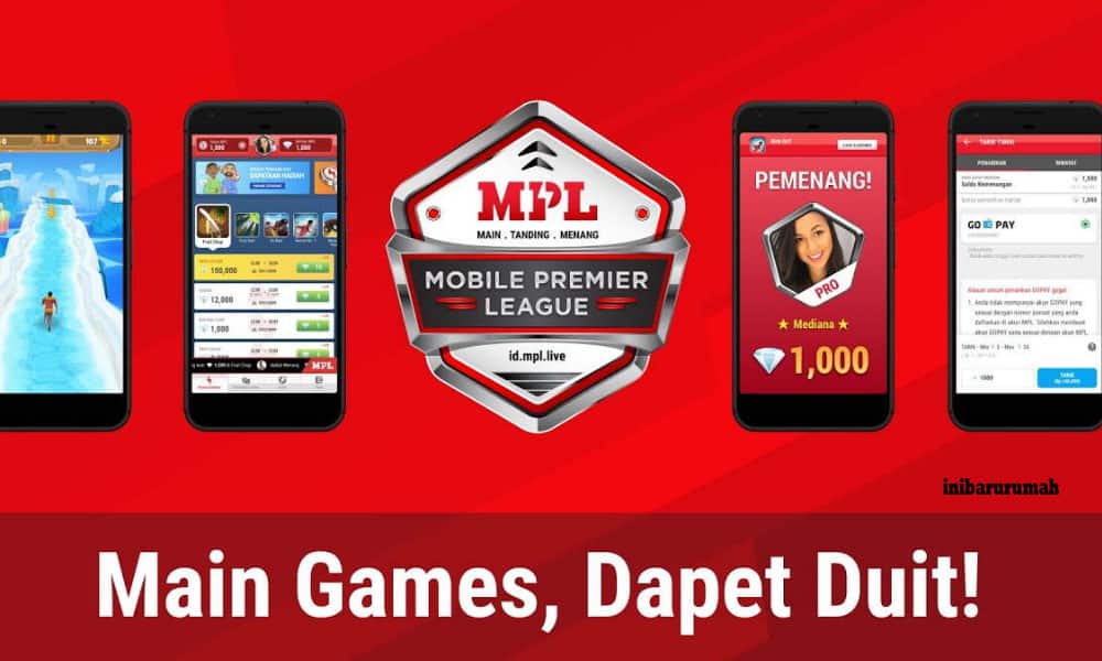 Mobile-Premier-League-MPL