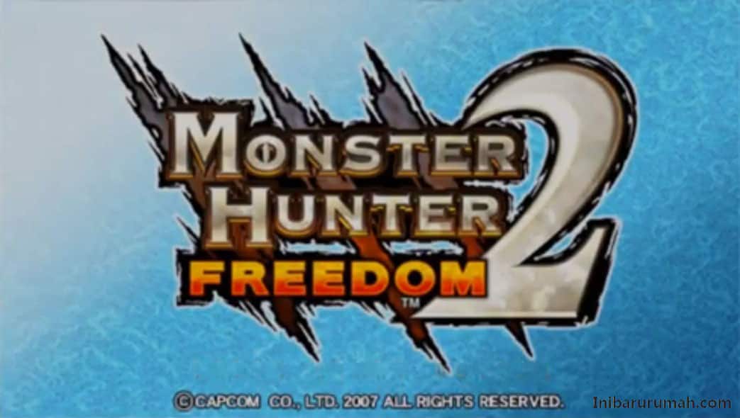 Monster-Hunter-Freedom-2