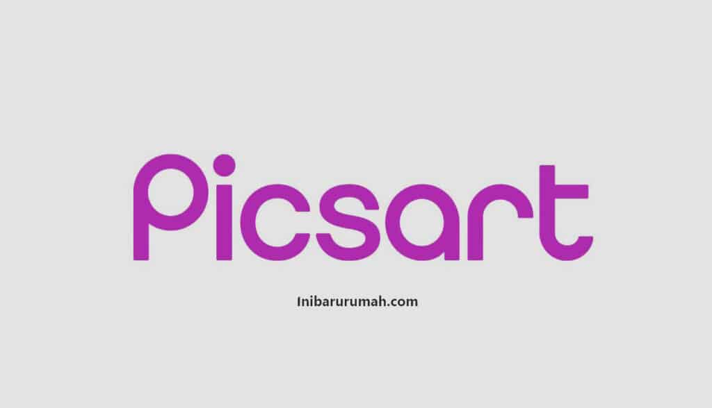 PicsArt-AI-Edit-Video-&-Foto