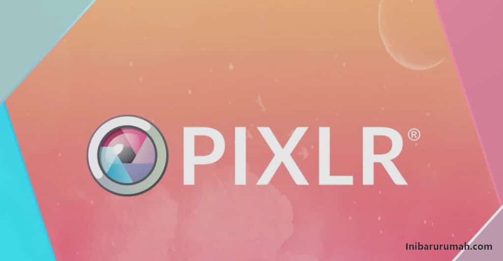 Pixlr-Photo-Editor