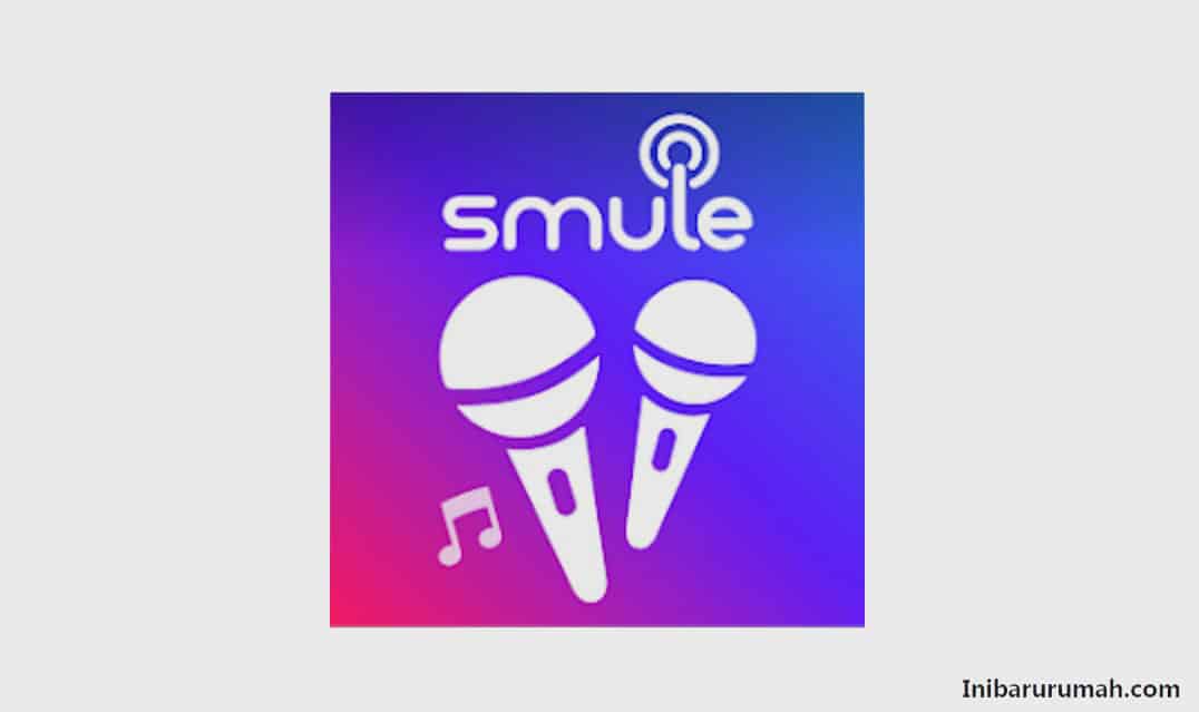 Smule-Studio-Musik-Karaoke