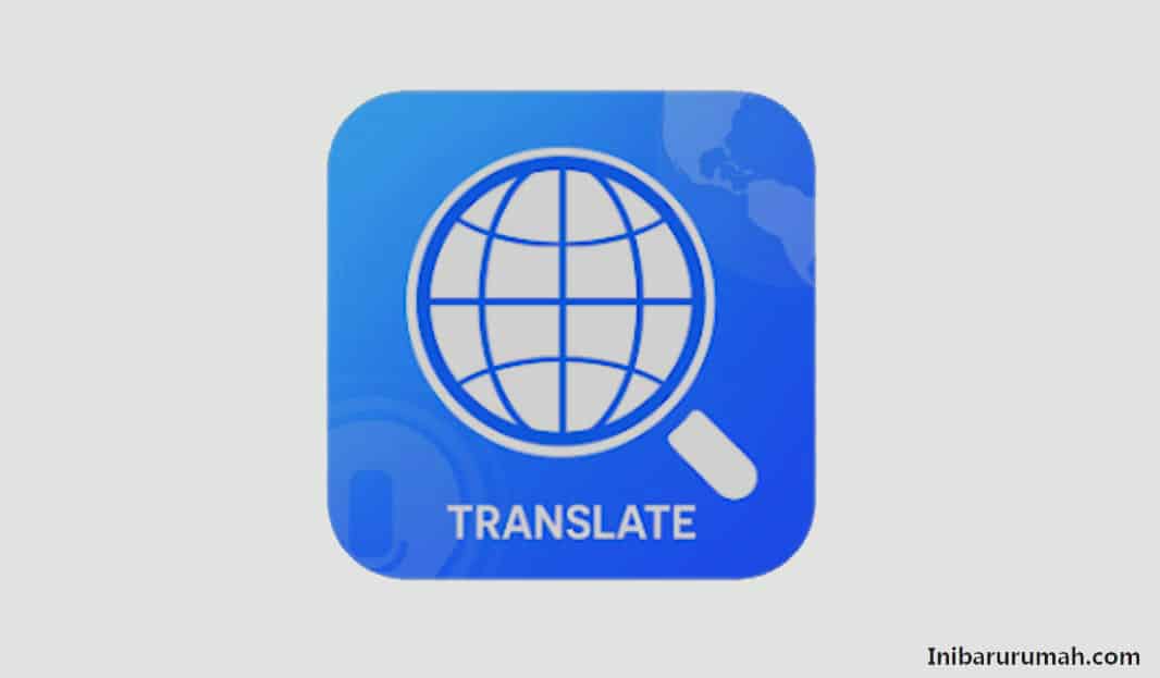 Speak-And-Translate