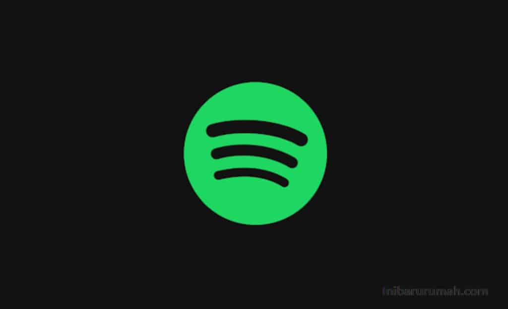 Spotify-Putar-Musik-&-Podcast