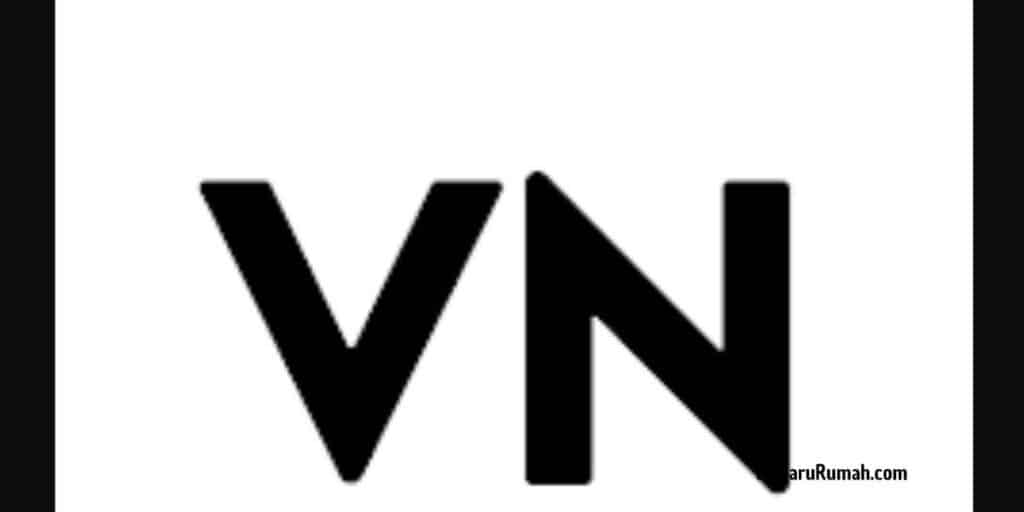 VN-video-editor