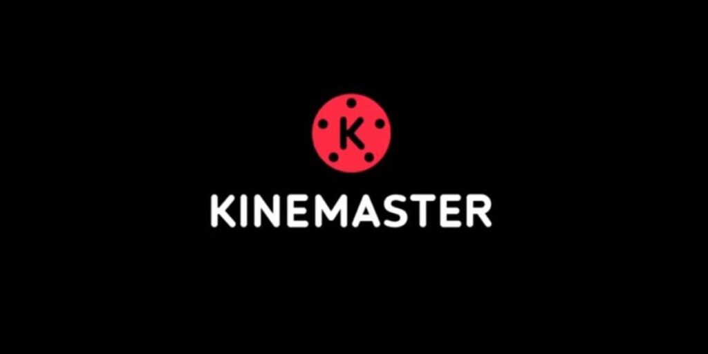 kinemaster-editor-video