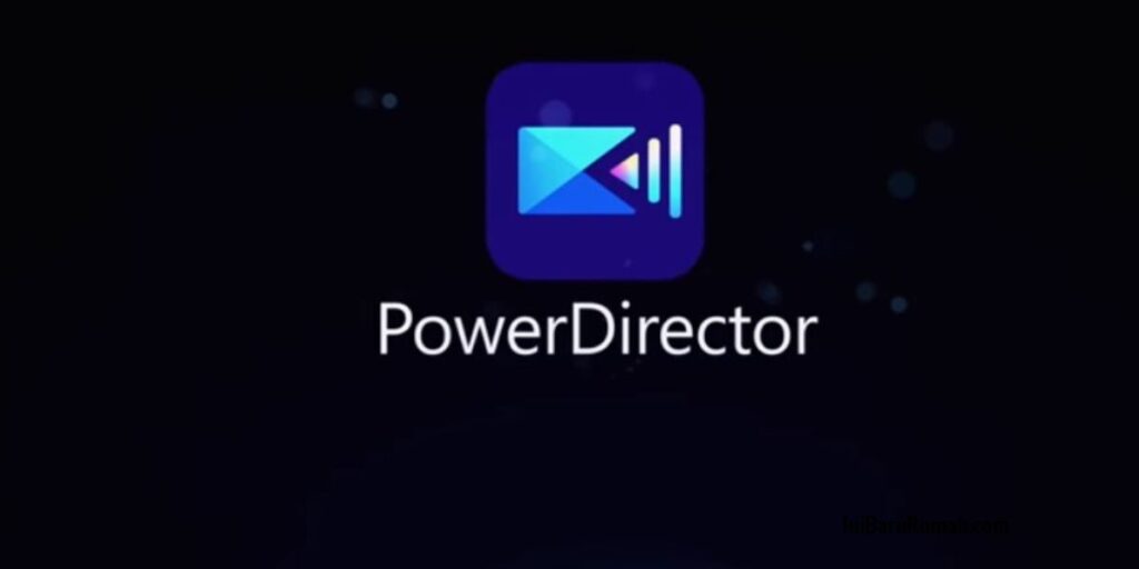 power-director