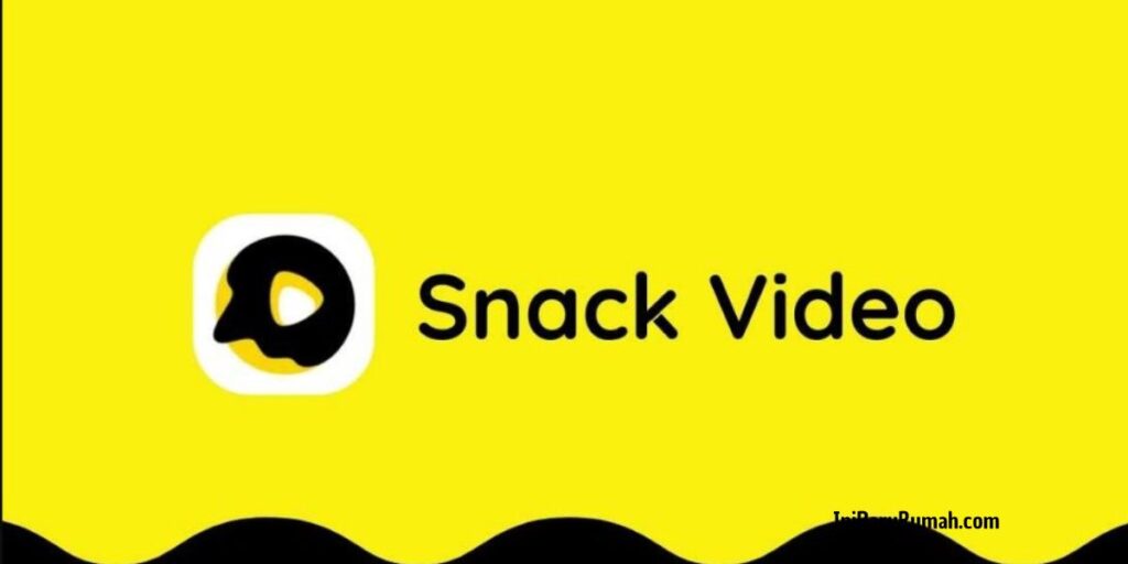 snack-video