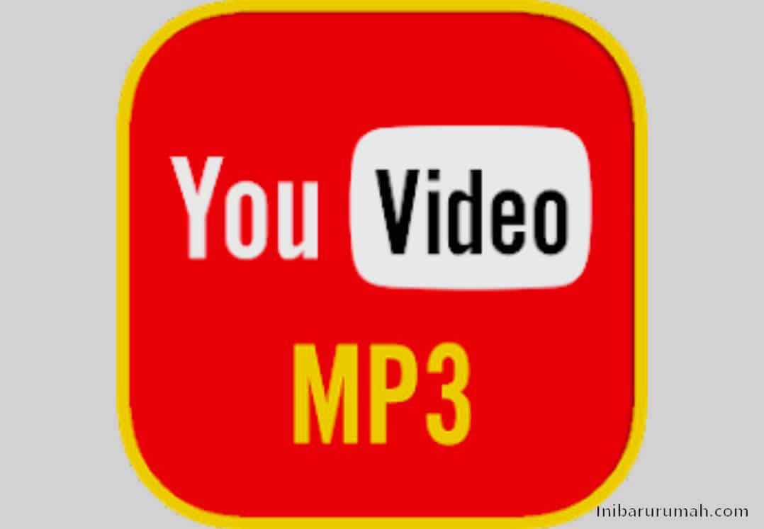 Aplikasi-Download-Lagu-Dari-Youtube-Menjadi-Mp3-Video-Converter-To-Mp3