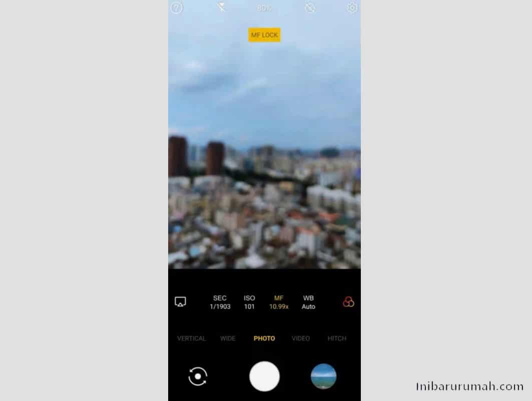 Aplikasi-Kamera-0-5-Android-Wide-Camera-Panorama-360-HD