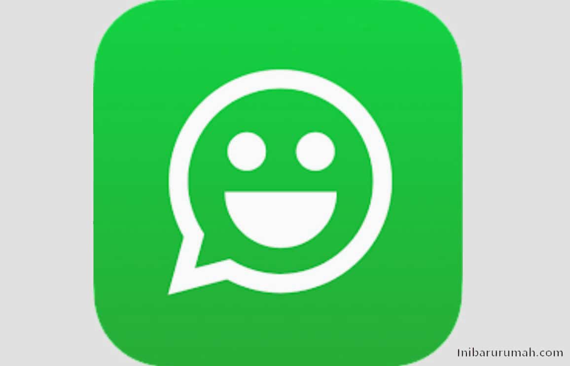 Aplikasi-Pembuat-Stiker-WhatsApp-Wemoji