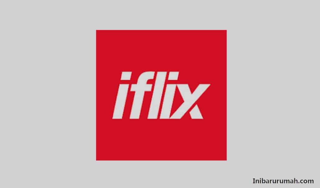 Iflix-Asian-&-Local-Dramas