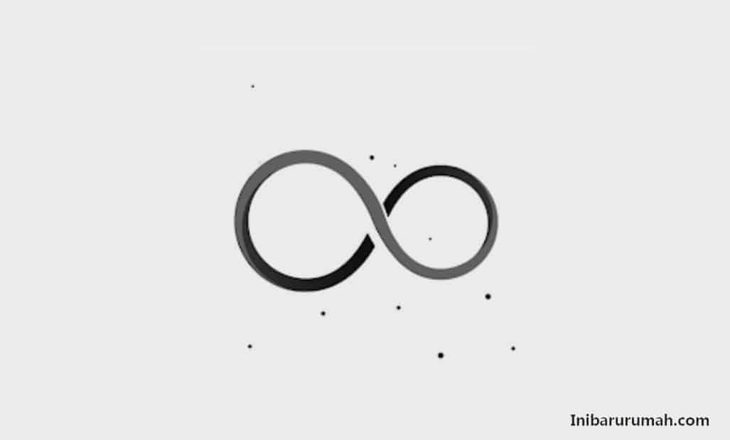 Infinity-Loop-Tenang-&-Cerdas