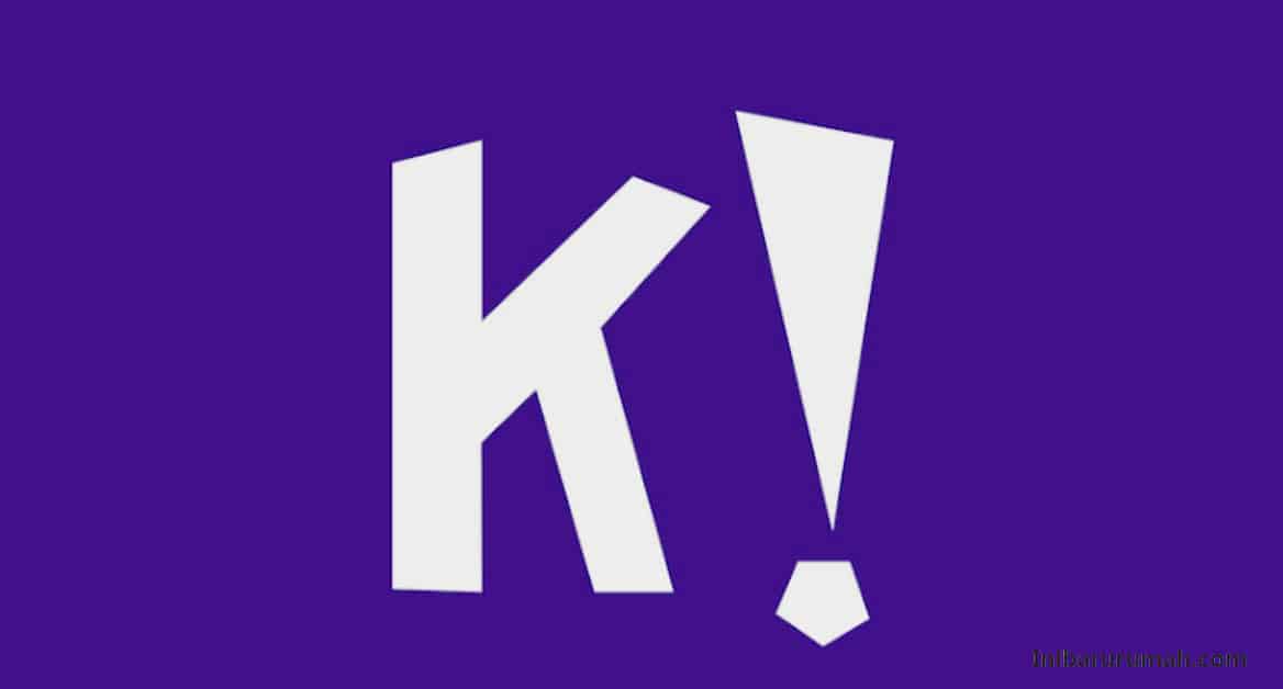 Kahoot-Play-&-Create-Quizzes