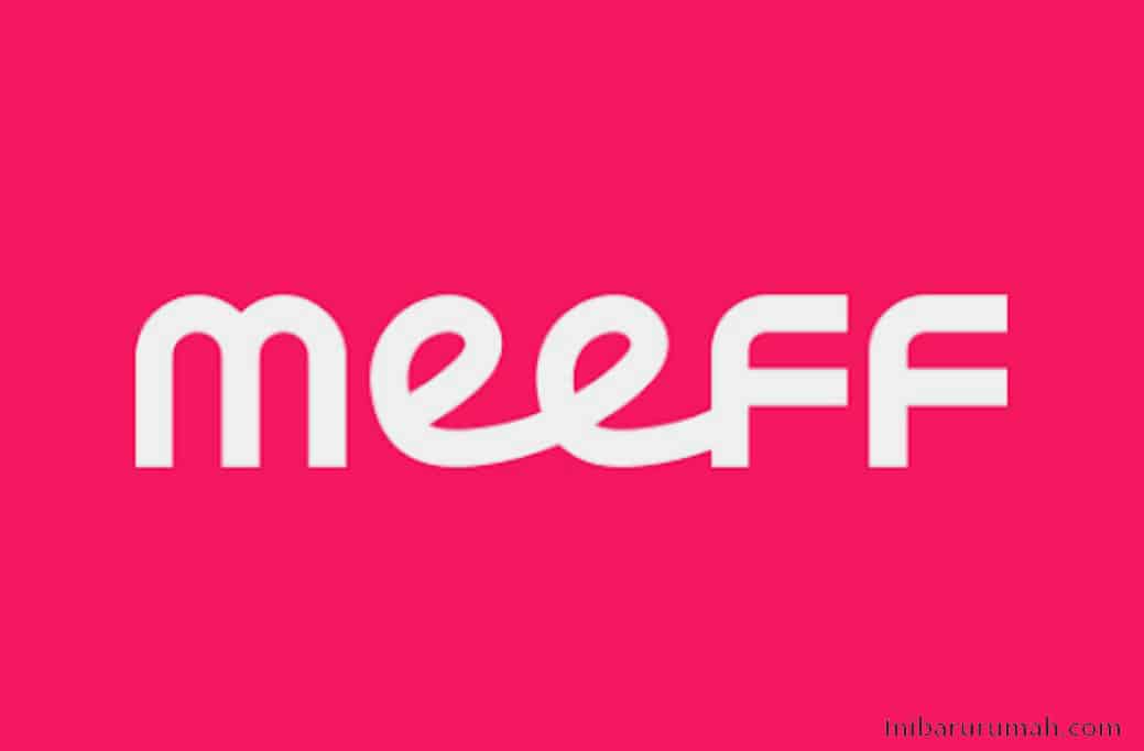 MEEFF-Make-Global-Friends