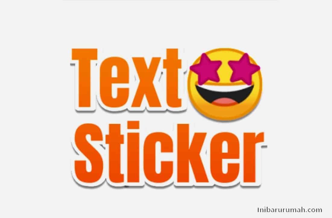 TextSticker-for-WAStickersApps