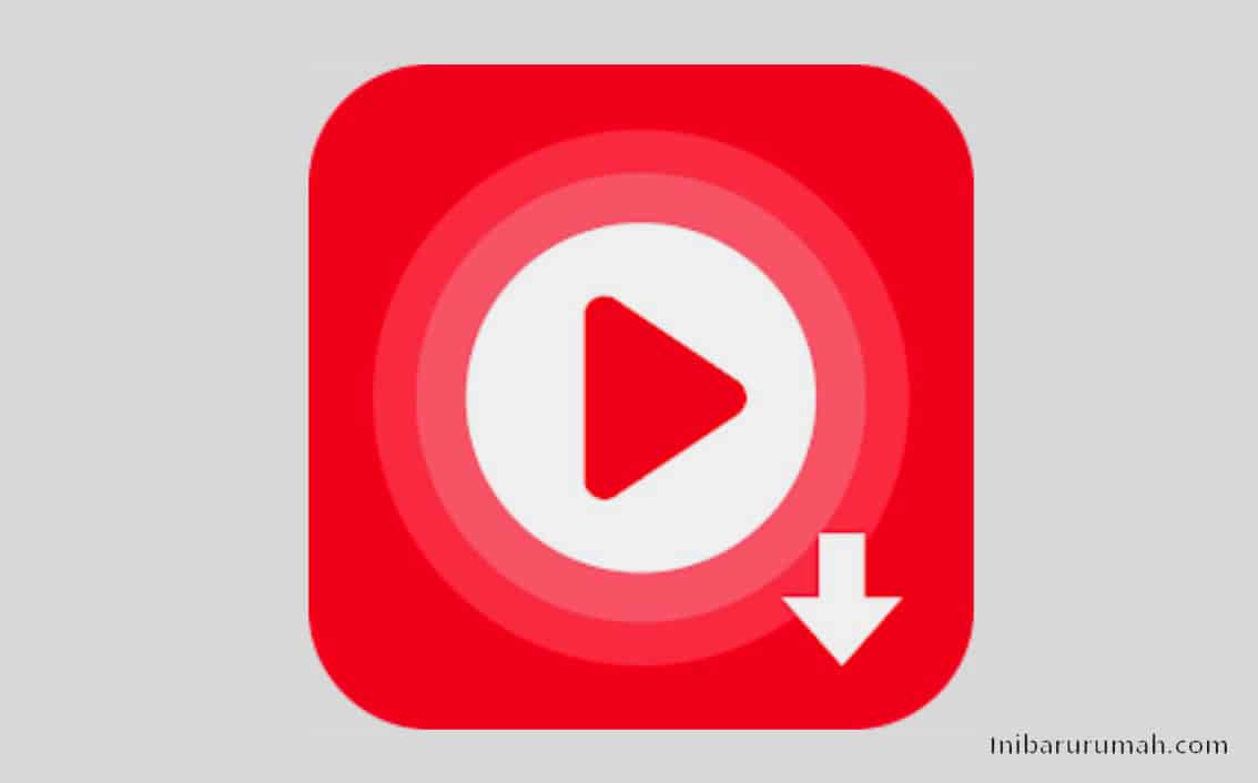 Tube-Video-Downloader-&-Video