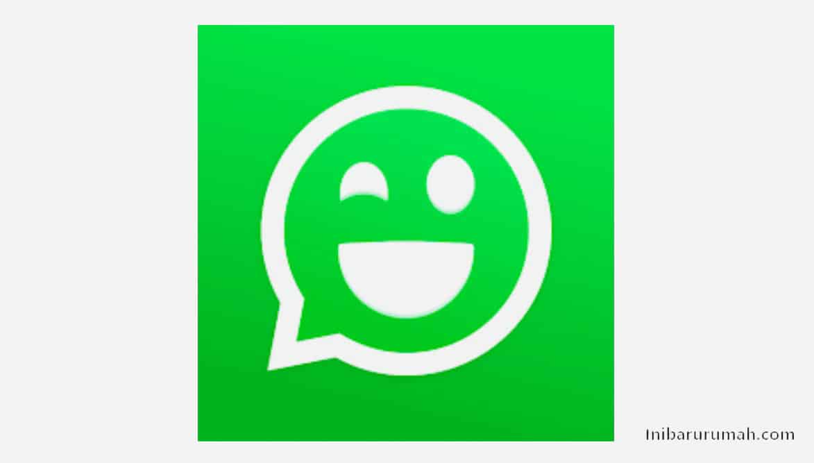 WhatsApp-Sticker-Maker