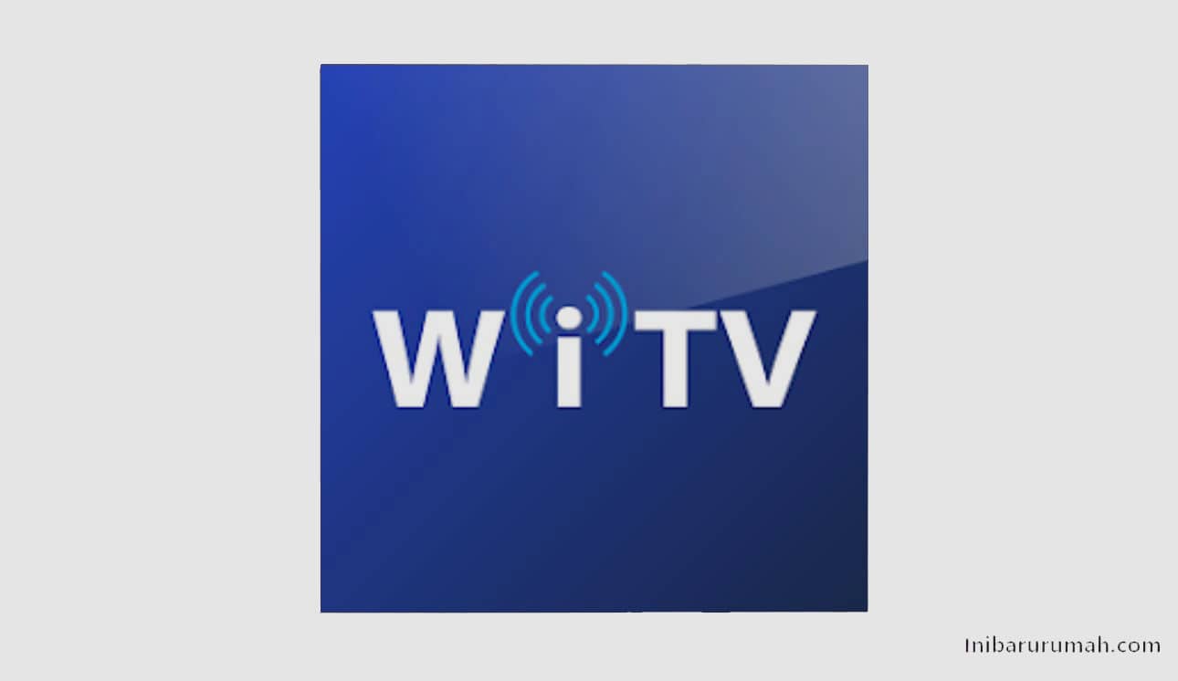 WiTV-Viewer