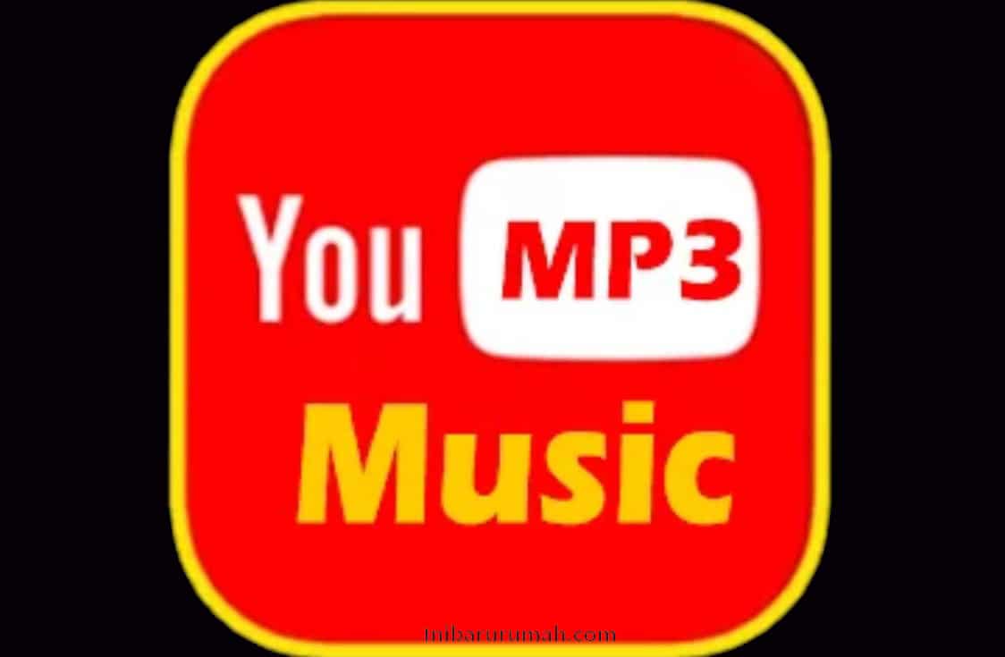 YouMp3 -Mp3-Music-Downloader