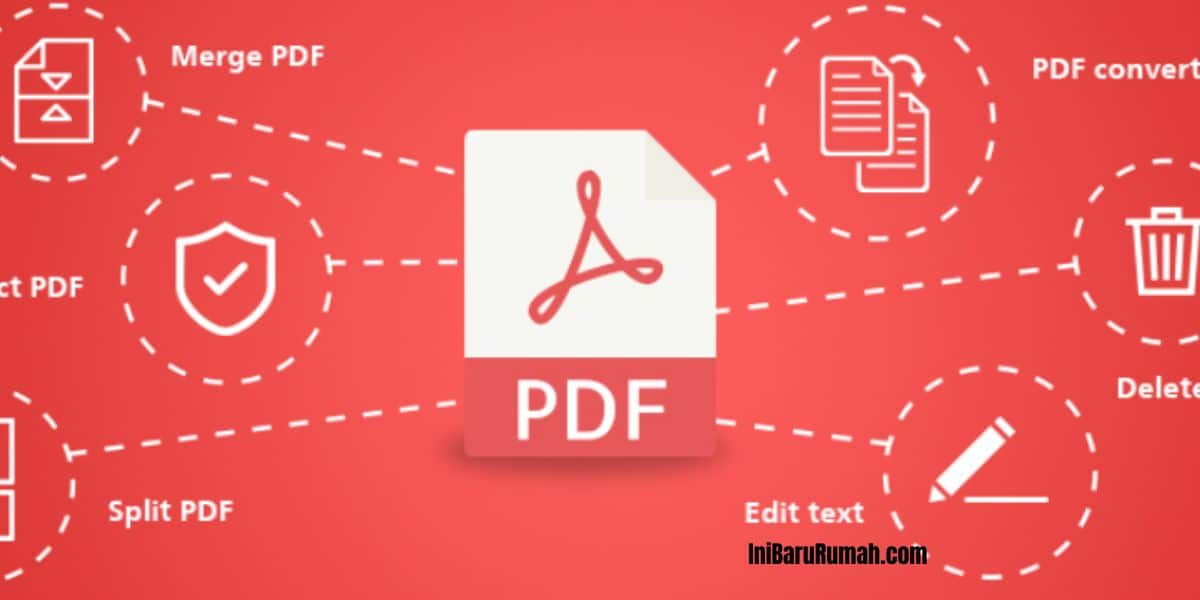 aplikasi-edit-pdf-gratis