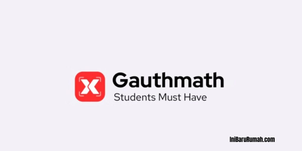 gauth-math