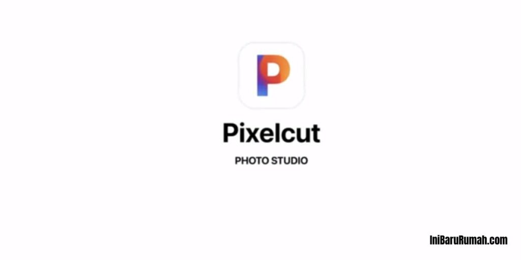 pixel-cut-Aplikasi Penghapus Latar Belakang