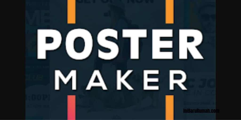 poster-maker-aplikasi-membuat-poster-di-hp-gratis