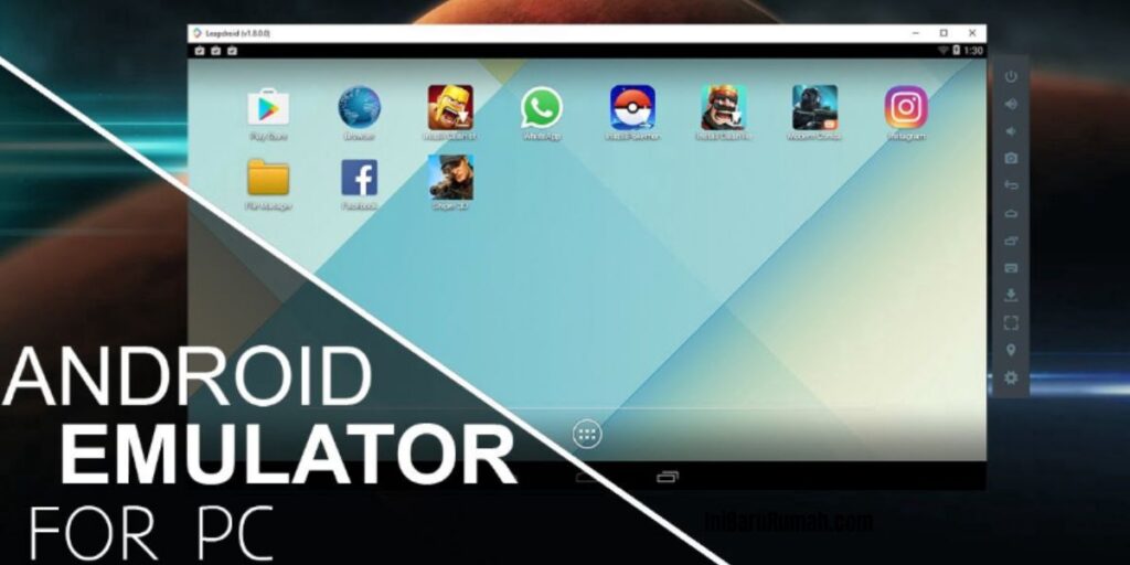 tips-penggunaan-emulator-android-ringan-untuk-beginner