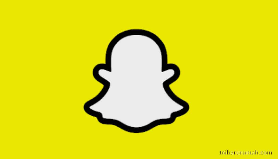 Aplikasi-Filter-Foto-Snapchat