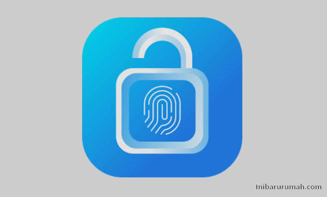 Applock-Pro-App-Lock-&-Guard