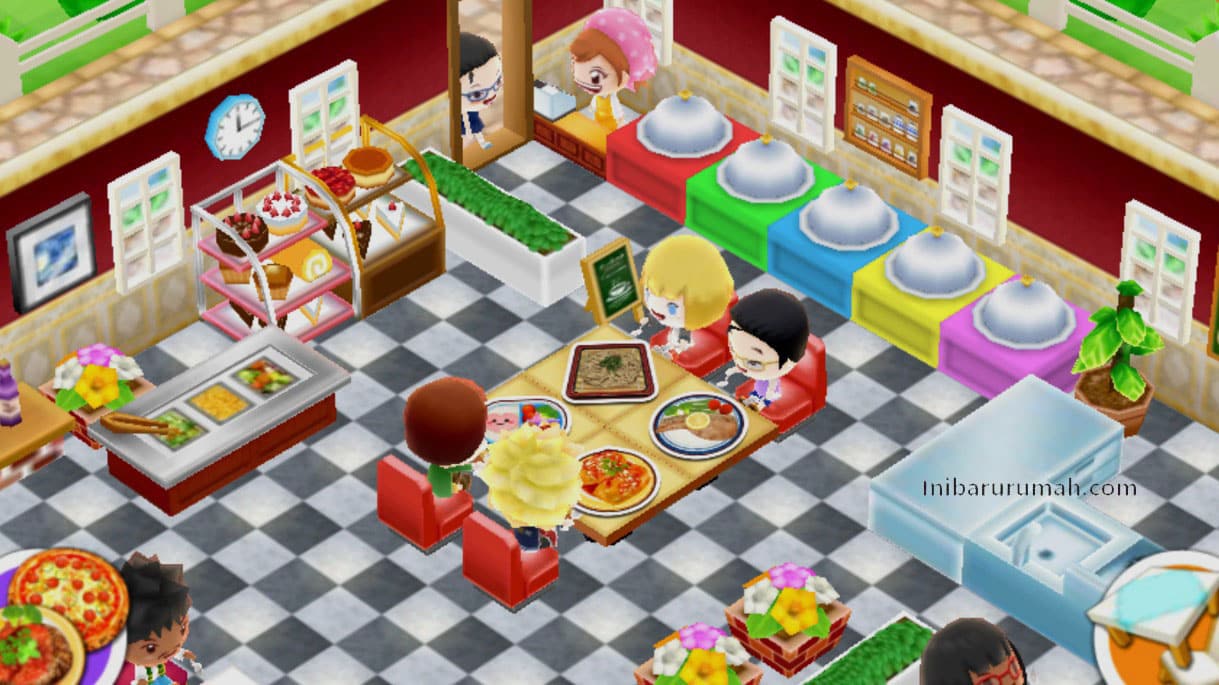Cooking-Mama-Lets-Cook