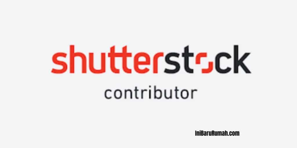 Shutterstock-Contributor