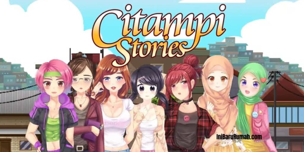 citampi-stories