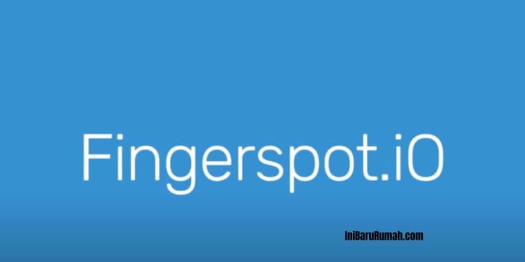 fingerspot-aplikasi-absensi-online