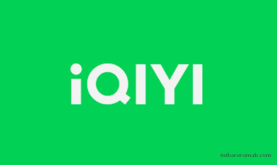 iQIYI-Drama-Anime-Show