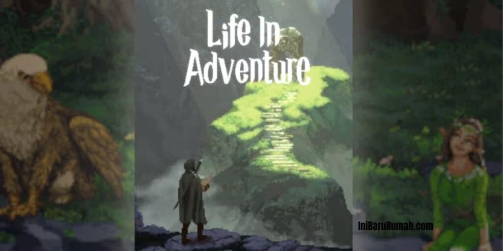 life-in-adventure