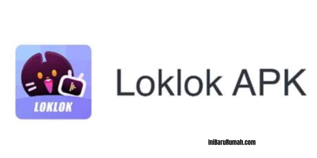 loklok-aplikasi-nonton-drakor-gratis