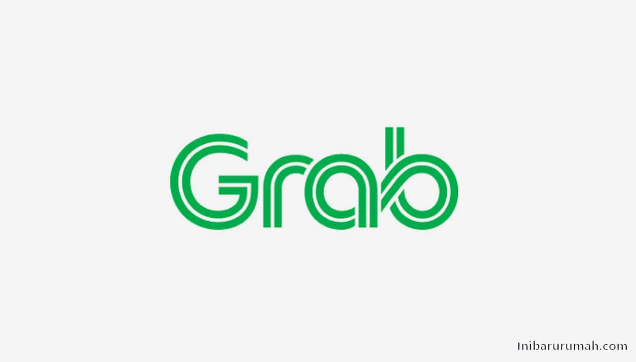 Grab-Taxi-&-Food-Delivery